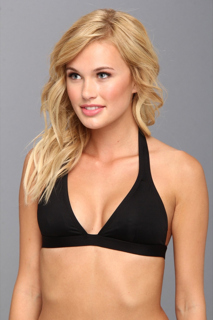 Noelle Brown