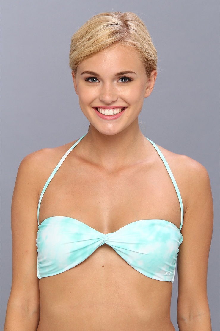 Noelle Brown