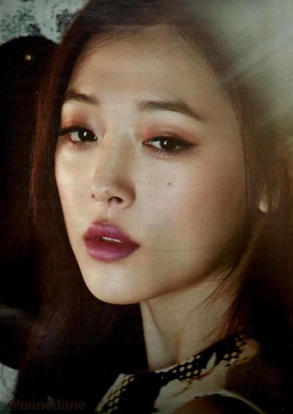 Seol-ri Choi Seol-ri Choi