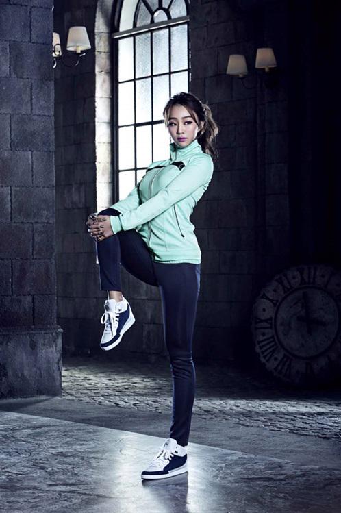 Sistar