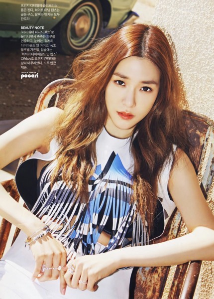 Hwang Mi-Young