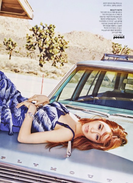 Hwang Mi-Young