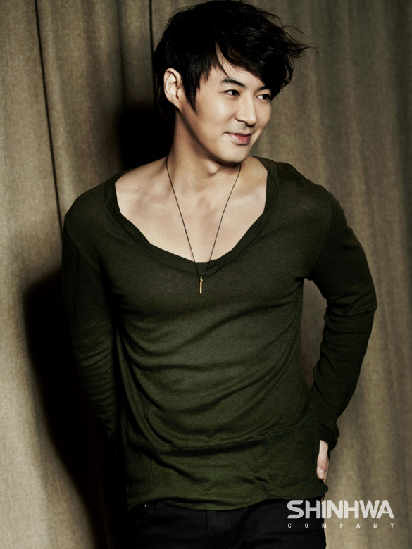 Jin Jun
