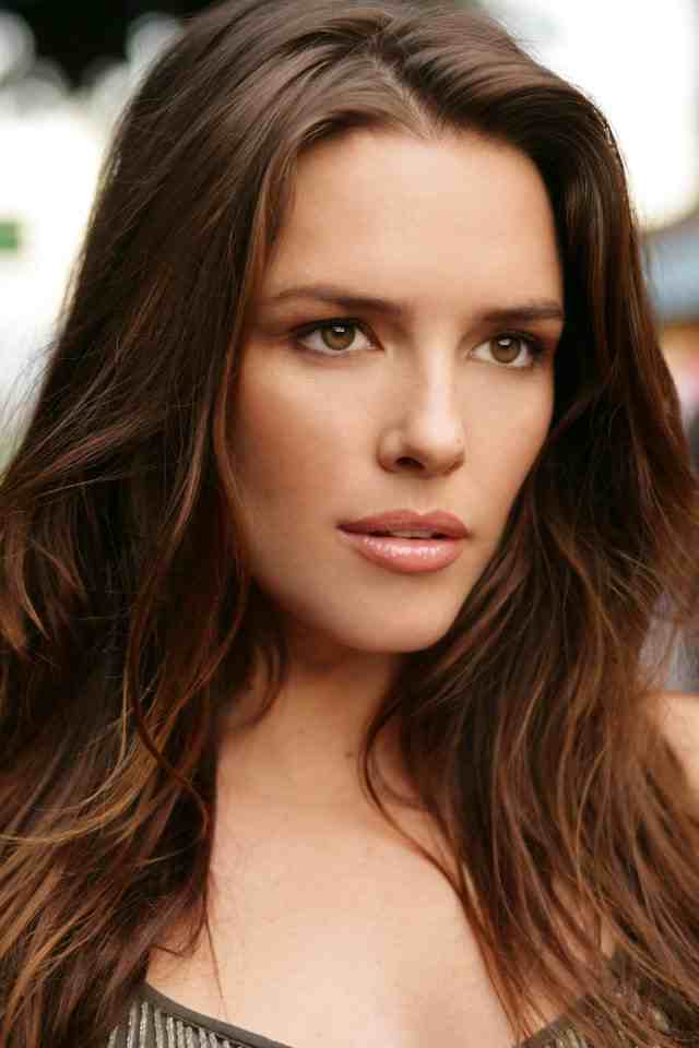 Holly Lynch Holly Lynch