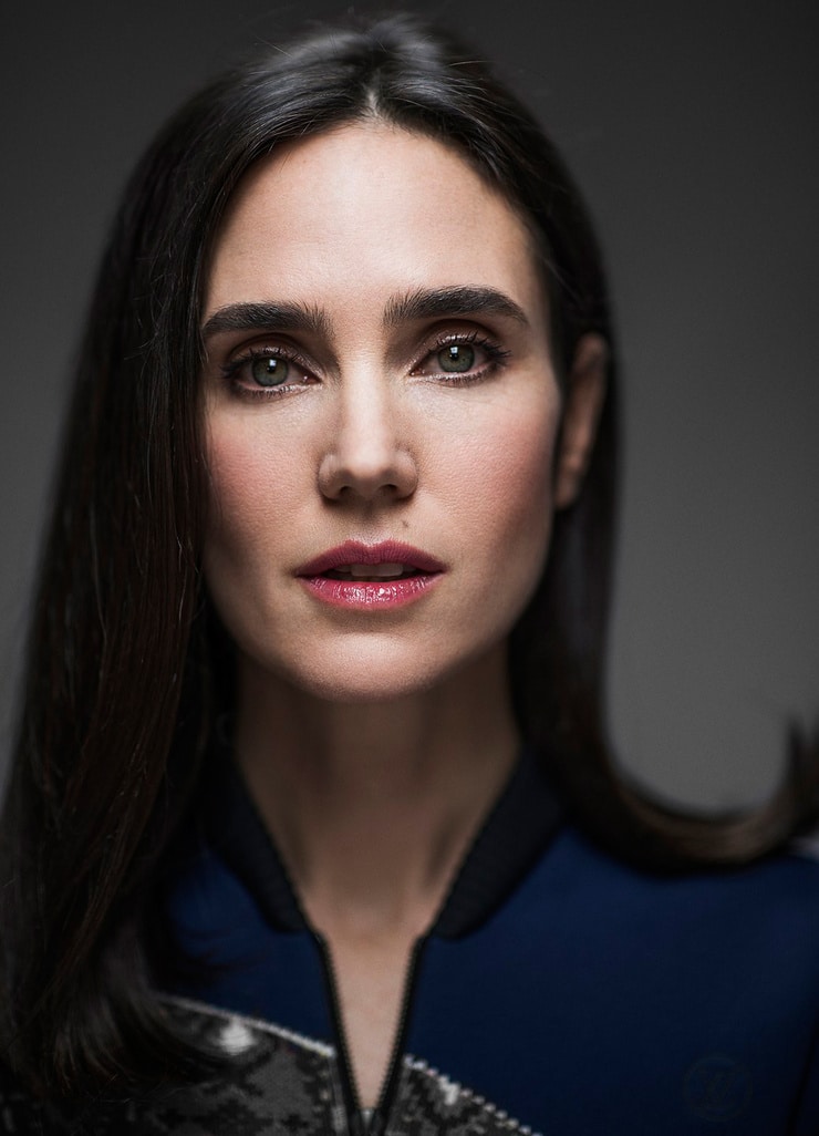 Jennifer Connelly Jennifer Connelly