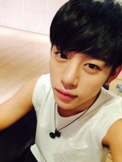 Daehyun