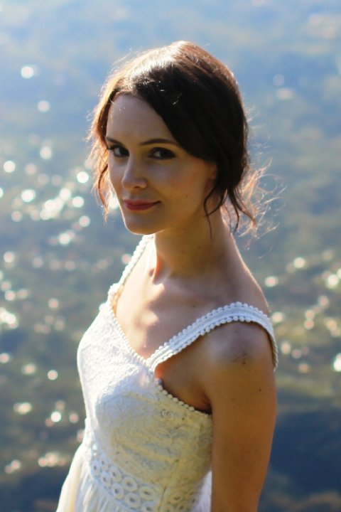 Rosalie Wolff Rosalie Wolff