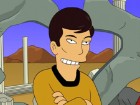 George Takei