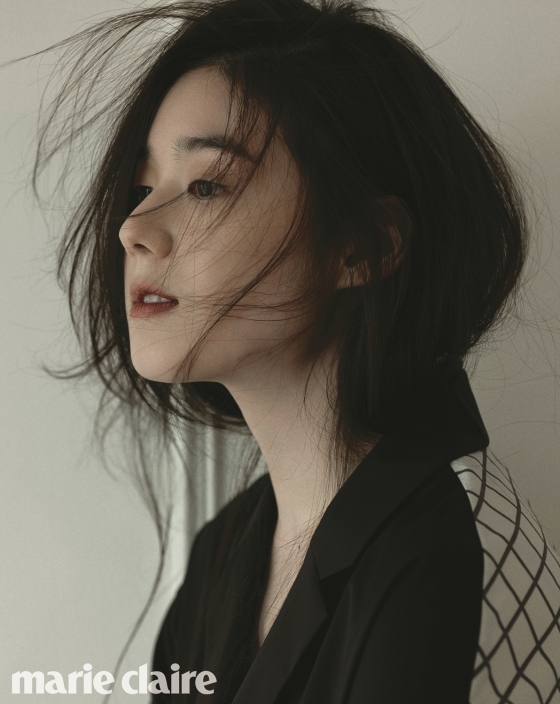 Jeong Eun-Chae