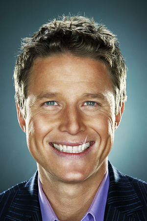 Billy Bush