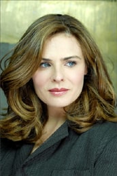 Giusi Cataldo
