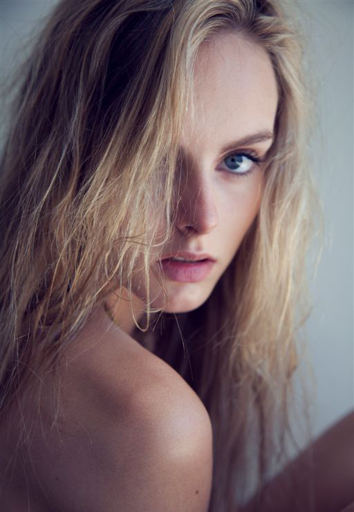 Anna Crysell Anna Crysell