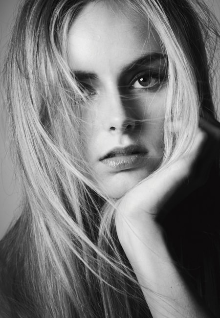 Anna Crysell