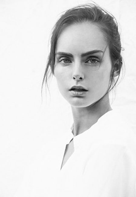 Anna Crysell Anna Crysell