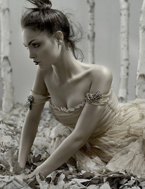 Teela Cull