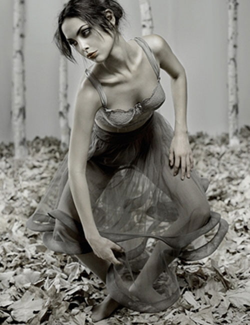 Teela Cull