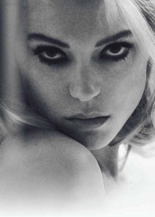 Léa Seydoux Léa Seydoux