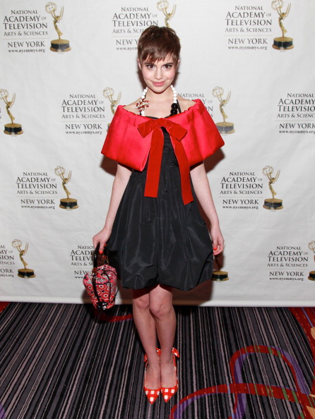 Sami Gayle