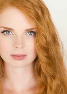 Amalia Holl Amalia Holl
