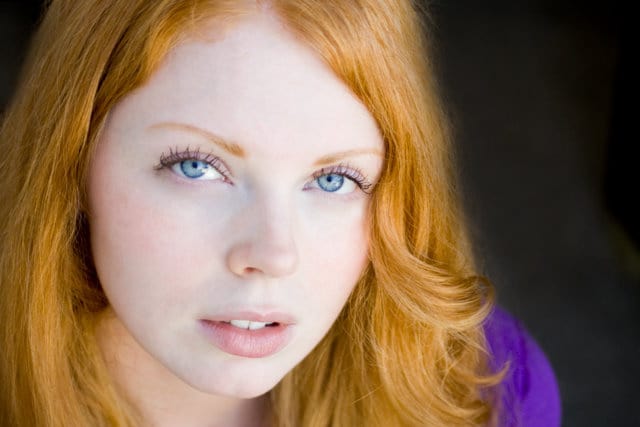 Amalia Holl