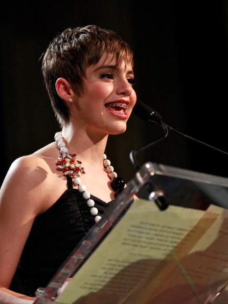 Sami Gayle