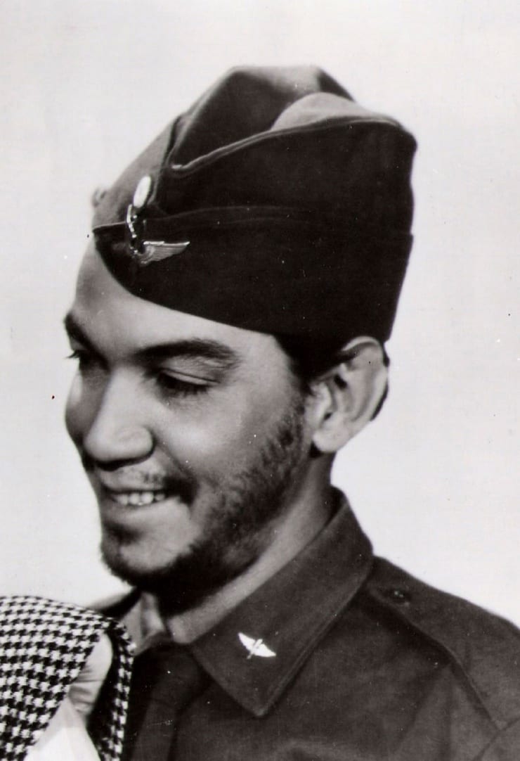 Cantinflas