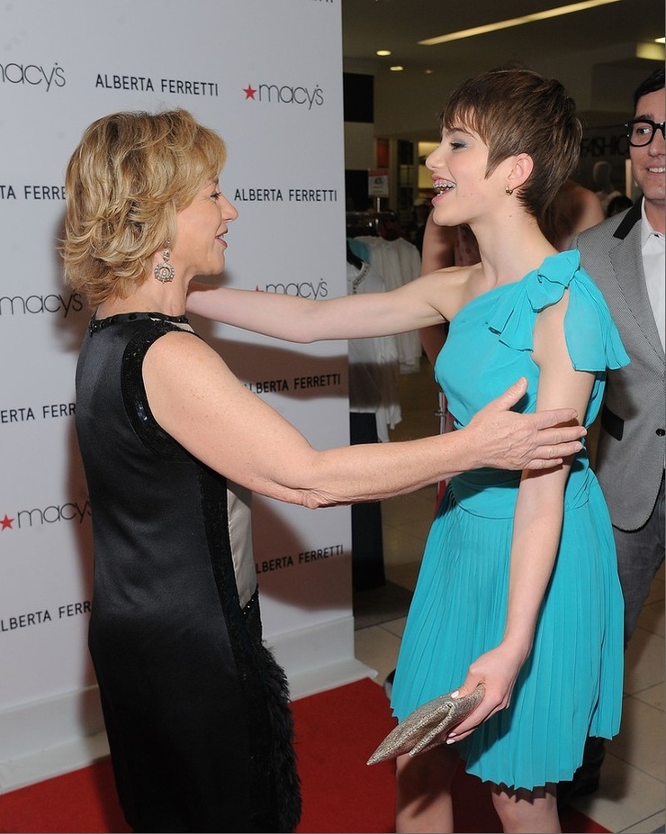 Sami Gayle