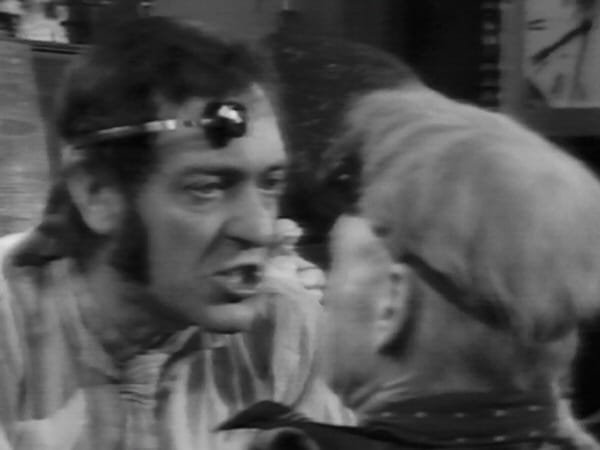 Steptoe & Son Steptoe & Son