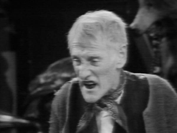 Steptoe & Son Steptoe & Son