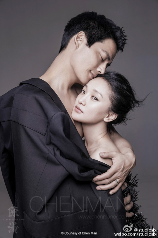 Xun Zhou Xun Zhou