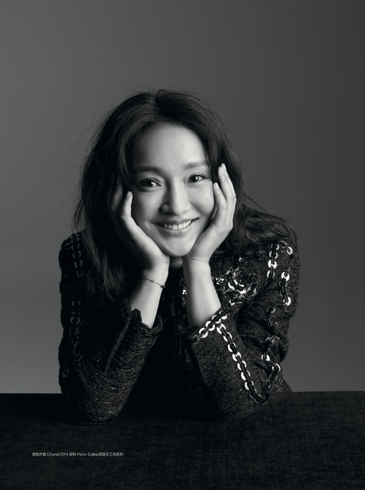 Xun Zhou Xun Zhou