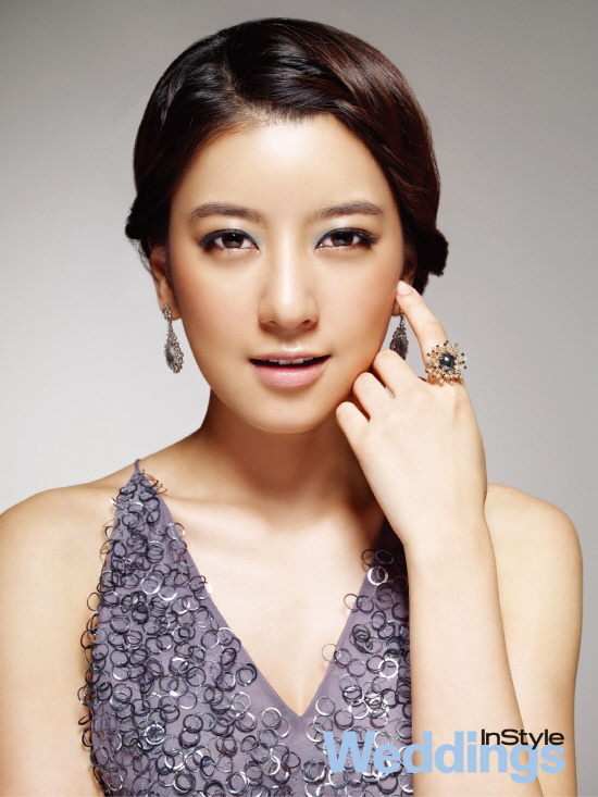 Choi Yoon-So Choi Yoon-So