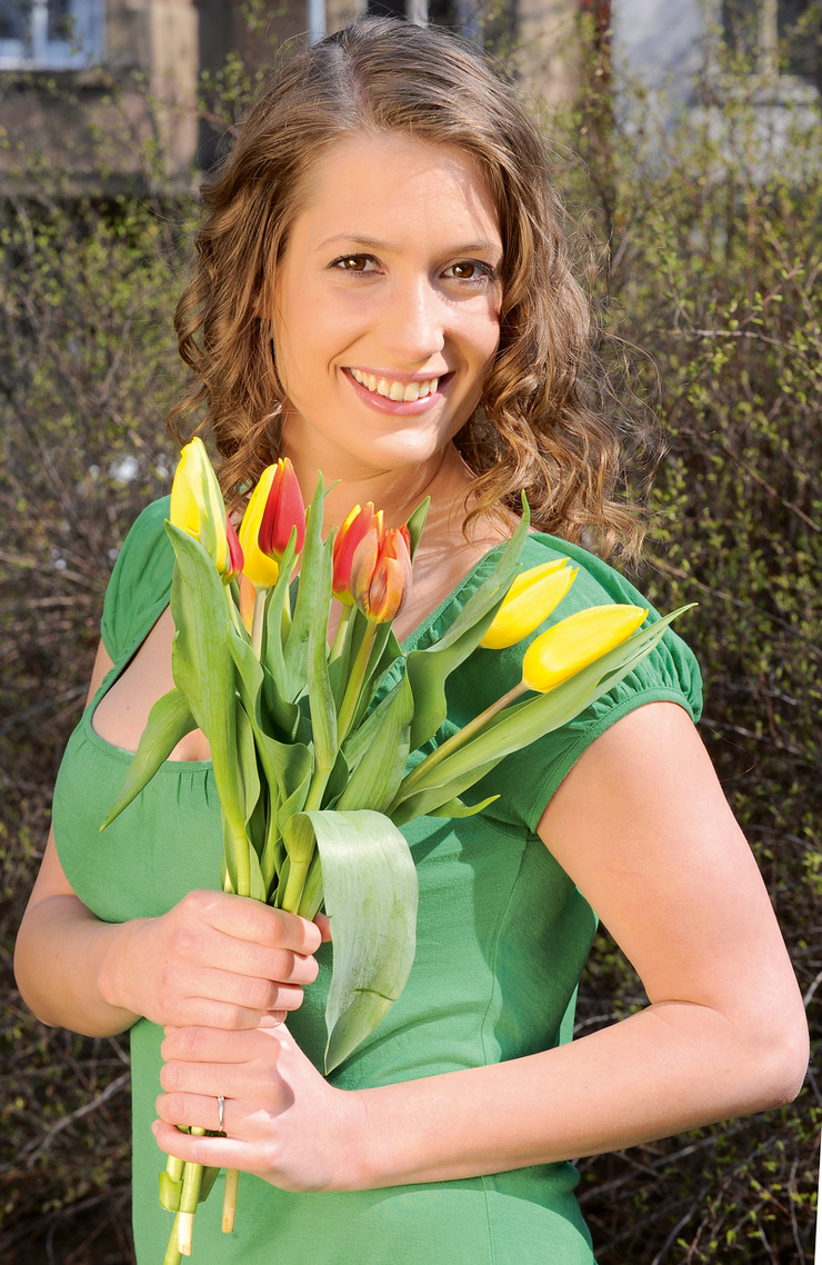 Picture Of Lenka Zahradnick picture-of-lenka-zahradnick