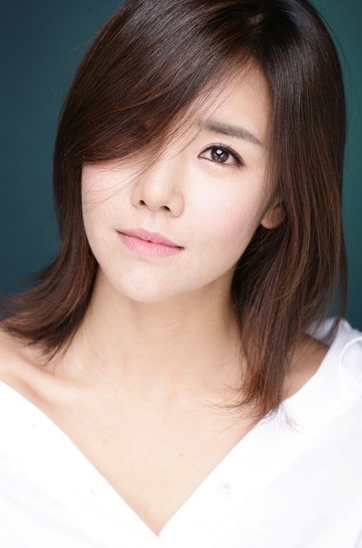 Yeon-du Lee