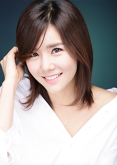 Yeon-du Lee