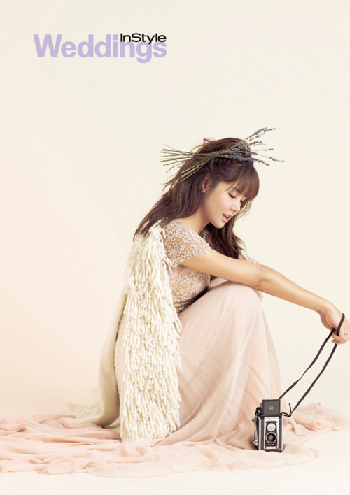 Yeon-du Lee