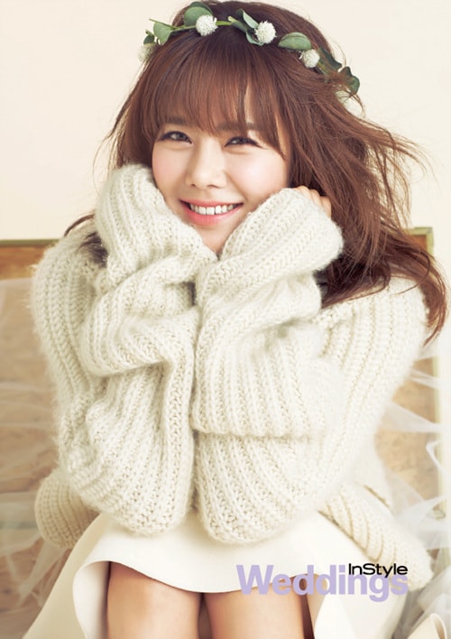 Yeon-du Lee Yeon-du Lee
