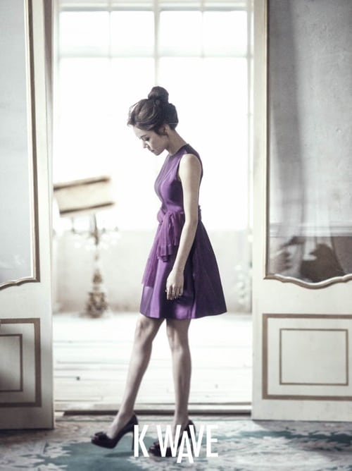 Yeon-du Lee