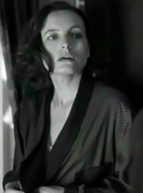 Malgorzata Gebel