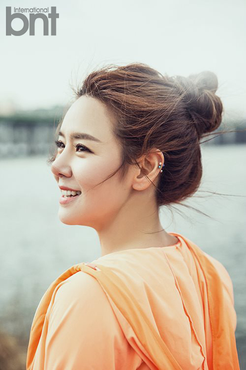 Yeon-du Lee