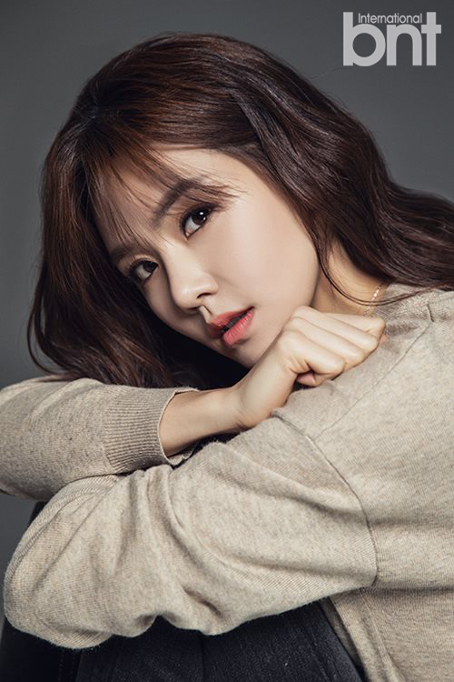 Yeon-du Lee Yeon-du Lee
