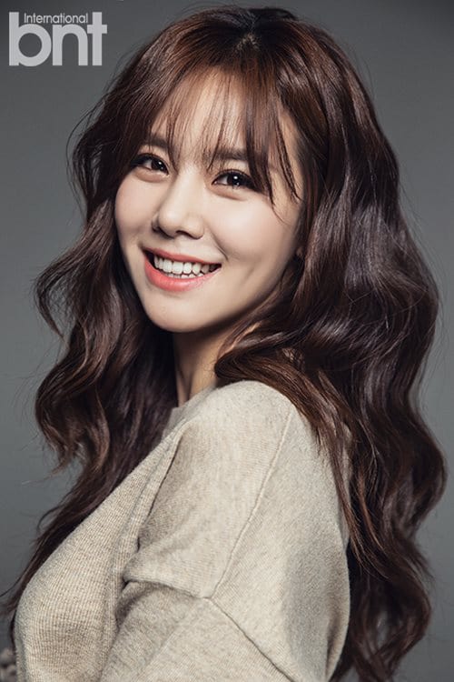 Yeon-du Lee Yeon-du Lee