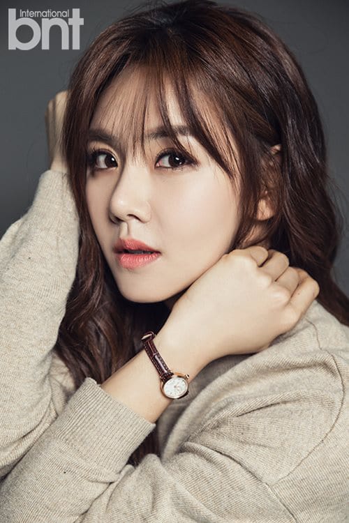 Yeon-du Lee Yeon-du Lee