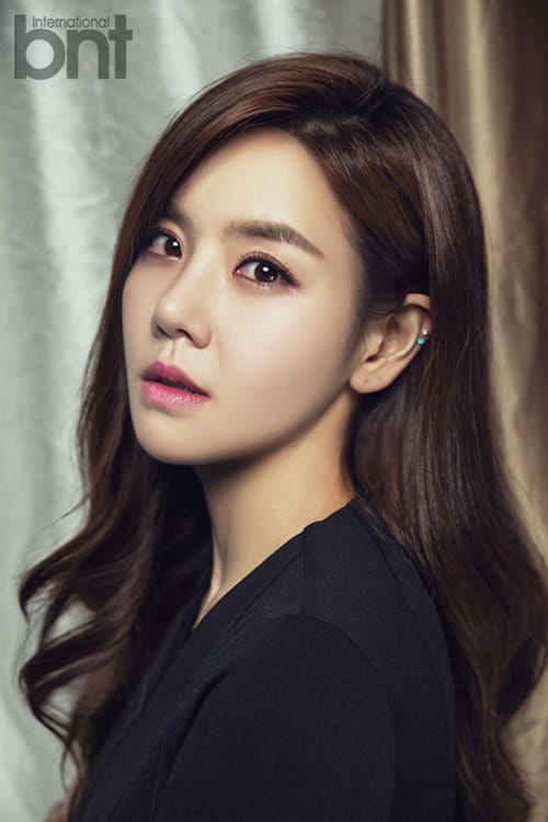 Yeon-du Lee Yeon-du Lee
