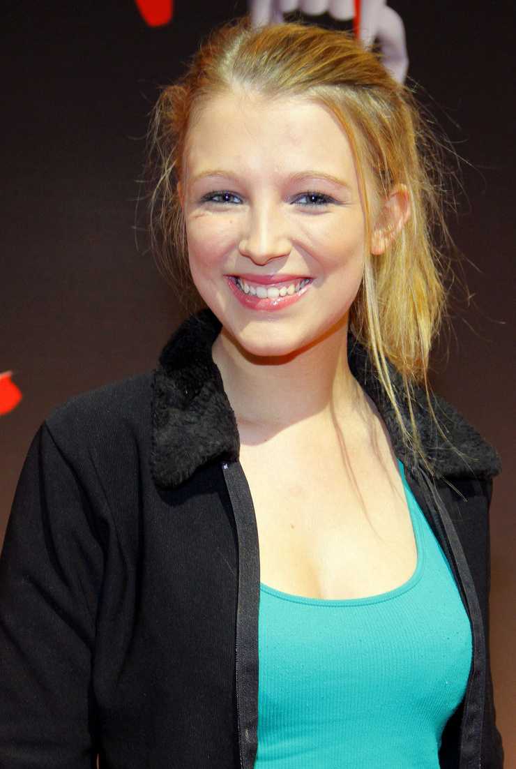 Iris Mareike Steen