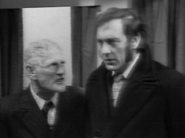 Steptoe & Son