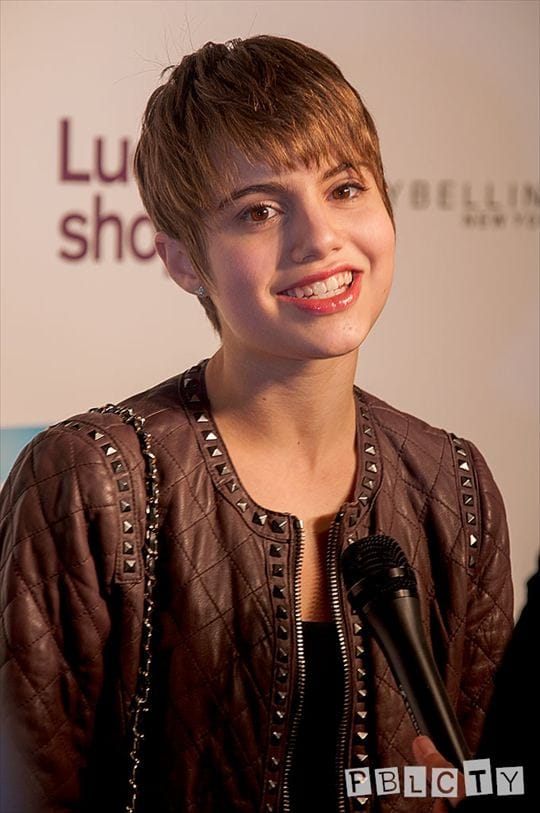 Sami Gayle