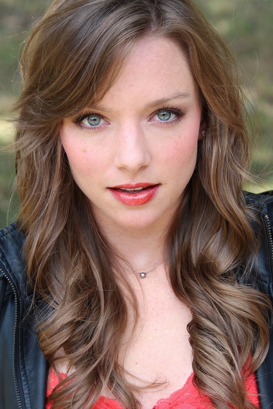 Rya Meyers Rya Meyers