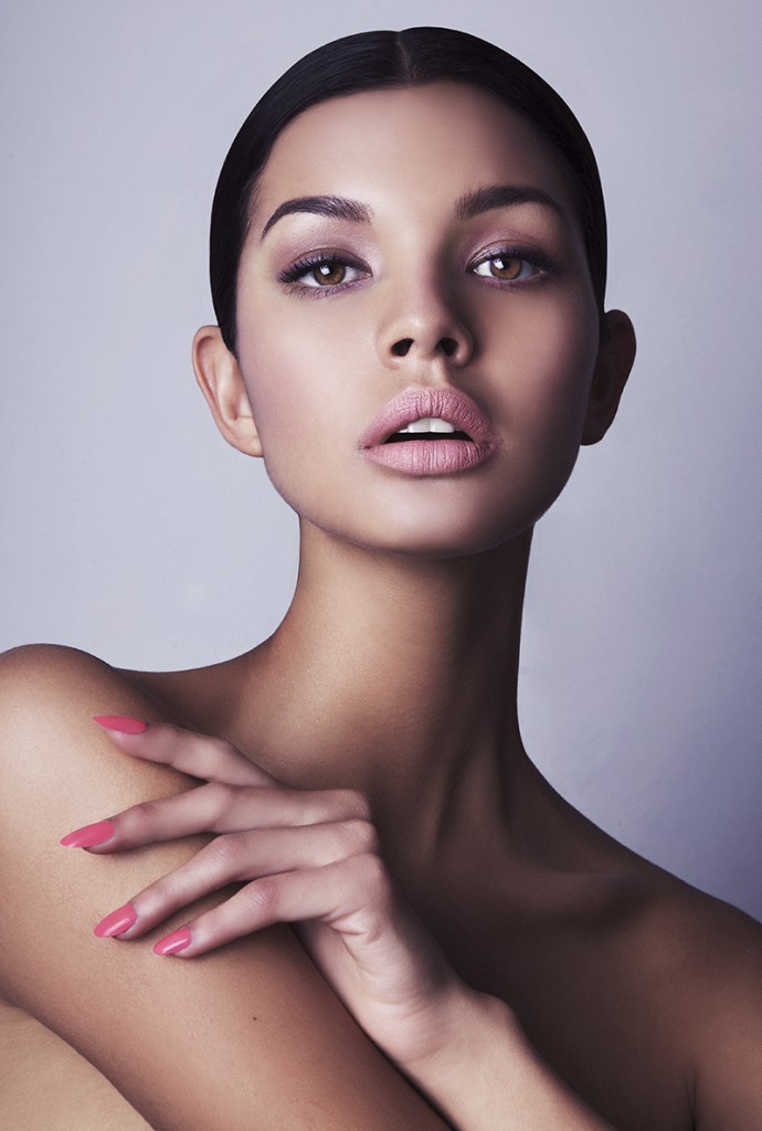 Livia Rangel Livia Rangel