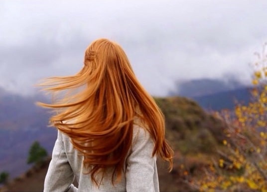 Alina Kovalenko Alina Kovalenko